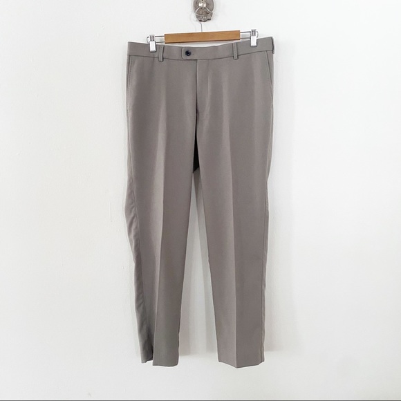 Peter Millar Other - Peter Millar Preformace Pant 34x30